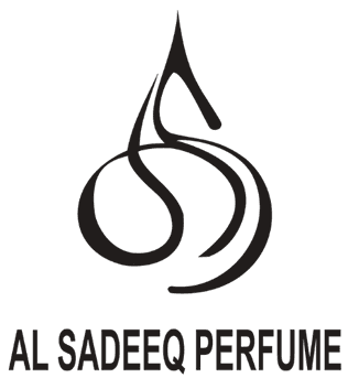 Al sadeeq
